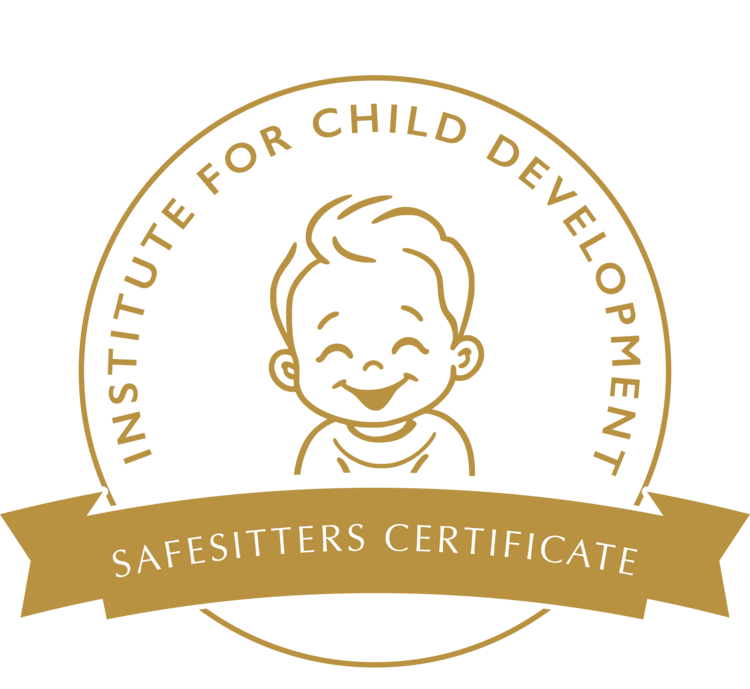 Zertifikat 2: Kommunikation mit Kindern