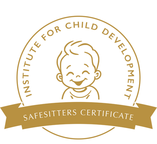 Zertifikat 3: Lernen & Aktivitäten